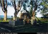 Mission Hill, Wewak.  World War II Japanese War Memorial [East Sepik Province]