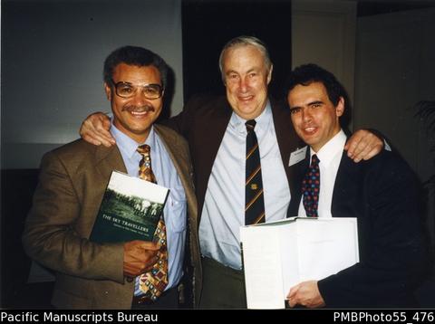 Open original Digital object