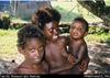 [Bougainville] Kids