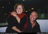 Daisy Taylor and Bill Searson, Port Moresby