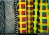 Cloth to make bed sheets, TST tradestore, Boroko [Port Moresby]