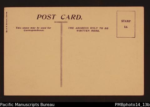 Open original Objet numérique