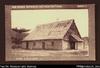 New Guinea Methodist Mission Post Card Series 1: The Church