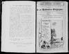 The New Hebrides Magazine. A journal of the missionary and general information regarding the isla...