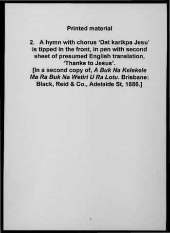 Open original Digitaal object