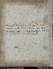 Photographs taken during a voyage to and residence in the Solomon Islands from April to October 1...