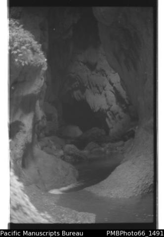 Open original Digital object