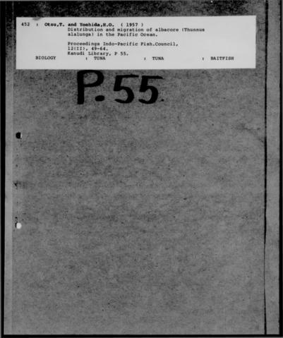 Open original Digitaal object
