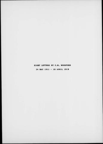 Open original Digital object