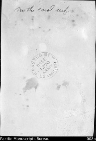 Open original Digital object