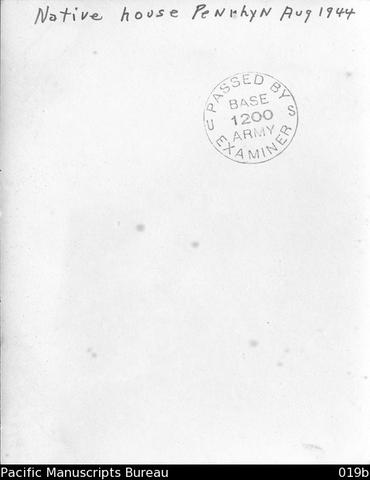 Open original Digital object
