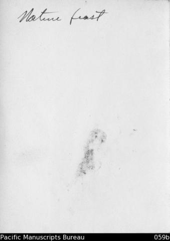 Open original Digitaal object