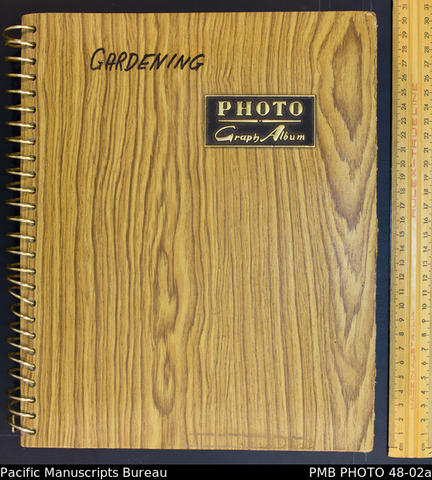 Open original Digitaal object
