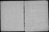Papuan notes and Trobriand Islands linguistic material, reel 2, pp.101-232
