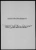 Papuan notes and Trobriand Islands linguistic material, reel 2, pp.233-360