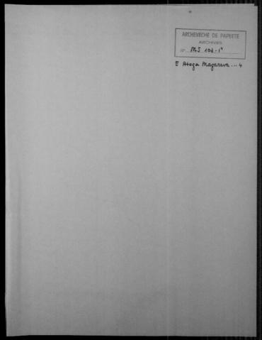 Open original Digital object