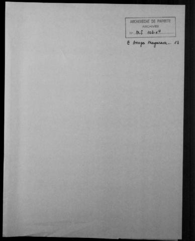 Open original Digital object