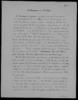 Solomon Islands languages collection: Manuscripts and old prints from Malaita, Reel 1, pp.137-274