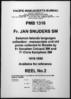 Solomon Islands languages collection: Manuscripts and old prints from Malaita, Reel 2, pp.1-95
