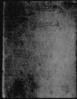 Solomon Islands languages collection: Manuscripts and old prints from Malaita, Reel 2, pp.96-194