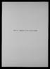 Tongoan dictionary and notes on other Vanuatu languages (central Islands), pp.177-264