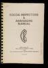 Cocoa Inspectors & Assessors Manual, prepared for the Cocoa Inspectors’ Course, October 1991,...