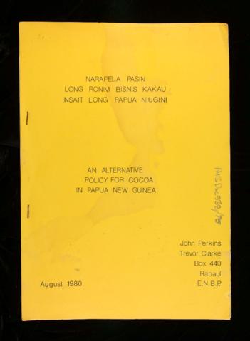 Open original Digital object