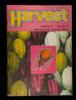 Harvest, Vol.9, Nos.3-4, 1983, special issue on Cocoa production