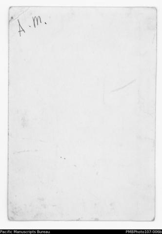Open original Digitaal object