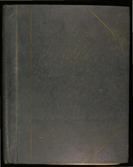 Taunga Manuscript, Fourth Copy