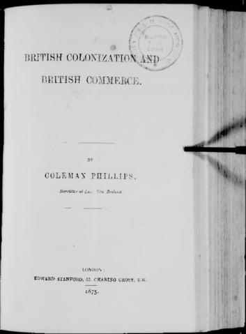 Open original Digital object