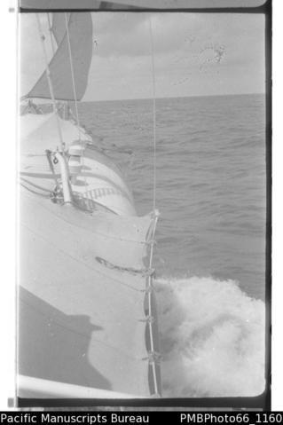 Open original Digitaal object