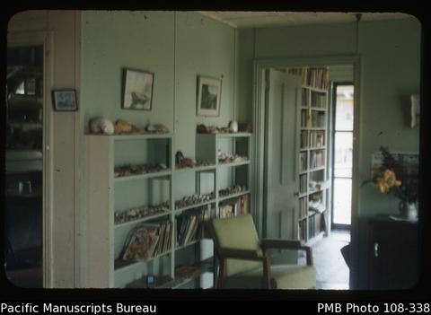 Open original Objet numérique