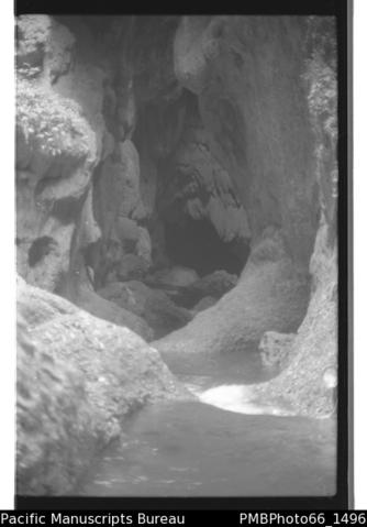 Open original Digital object