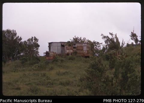 Open original Digital object