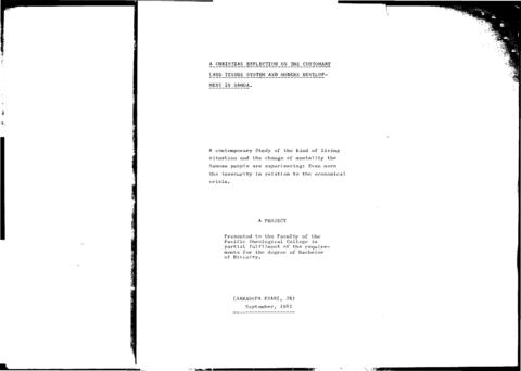 Open original Digitaal object