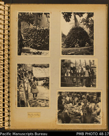 Open original Digitaal object