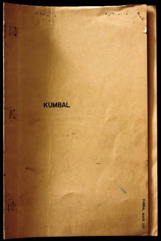 Open original Digital object