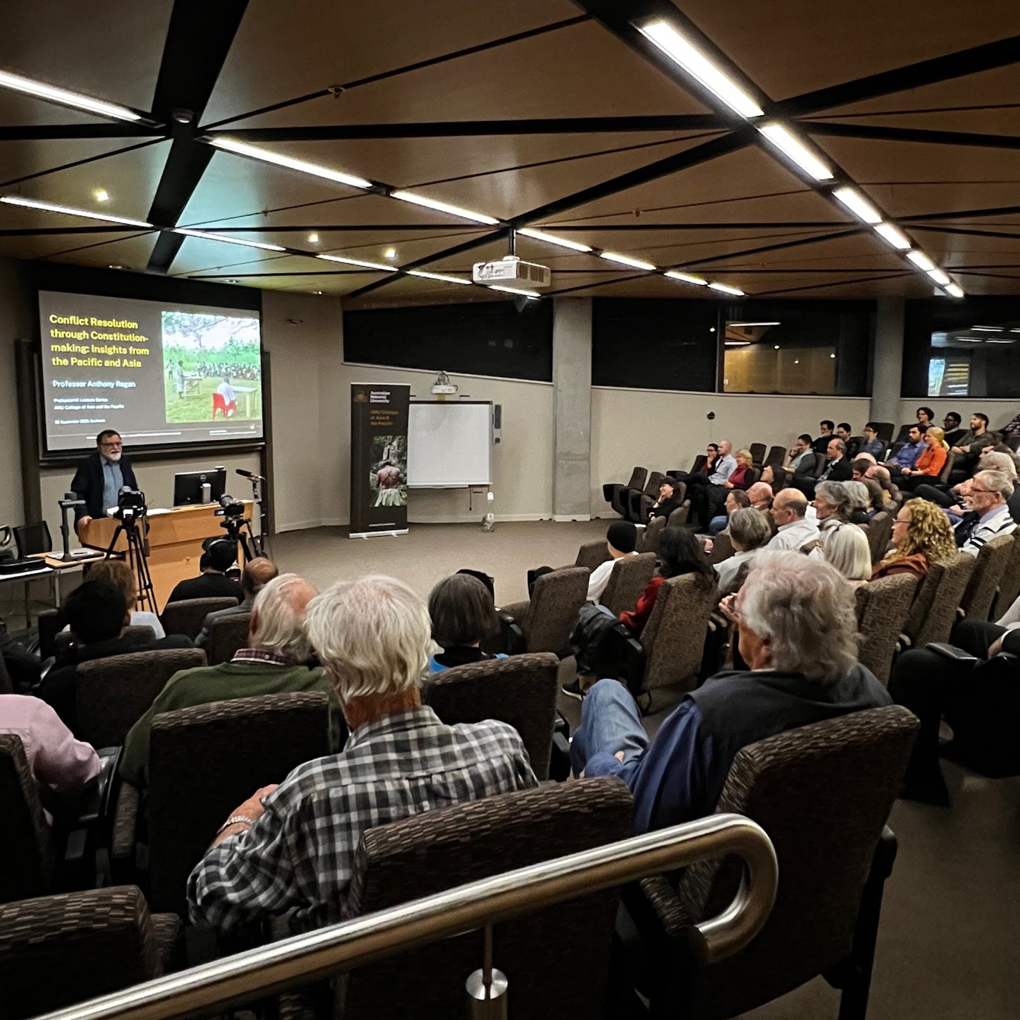 IMG_6704 square-min.jpg Prof Anthony Regan