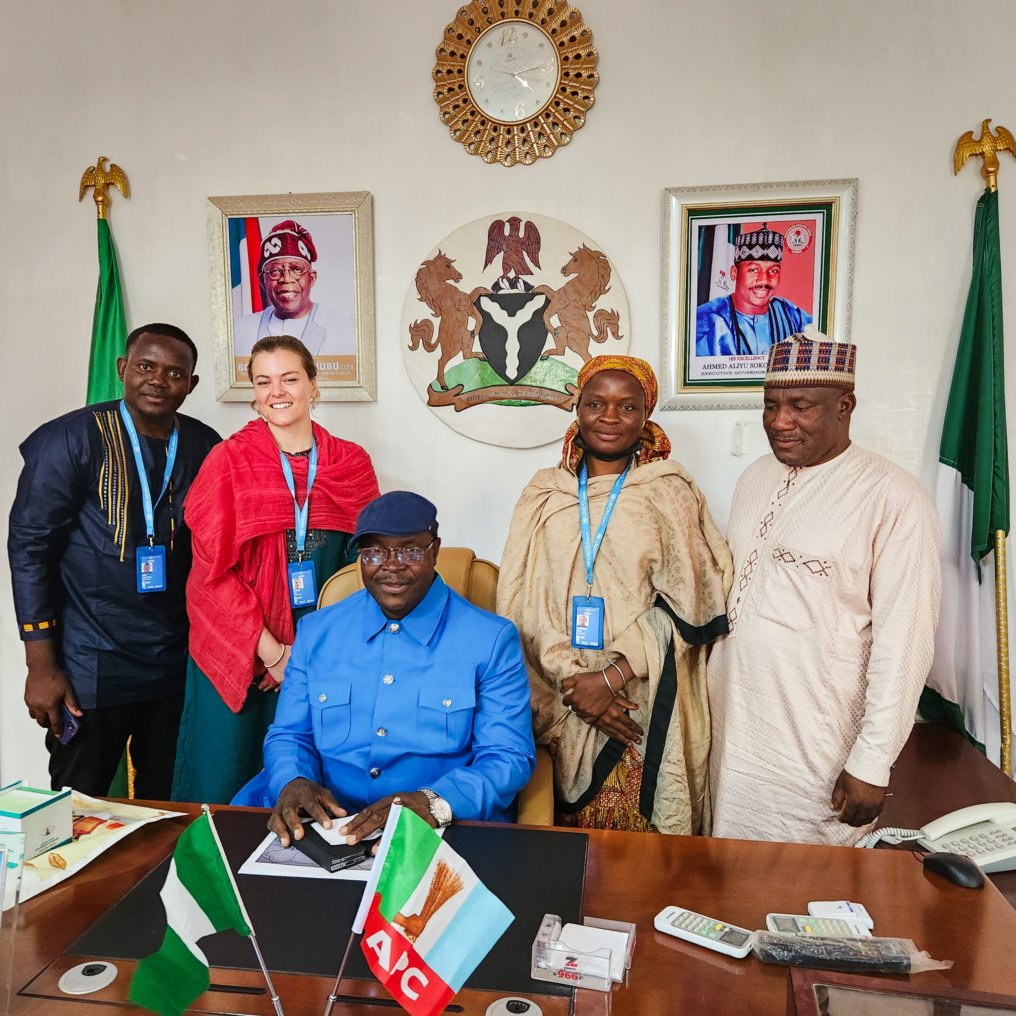 20230720_171805.jpg United Nations Development Programme Nigeria