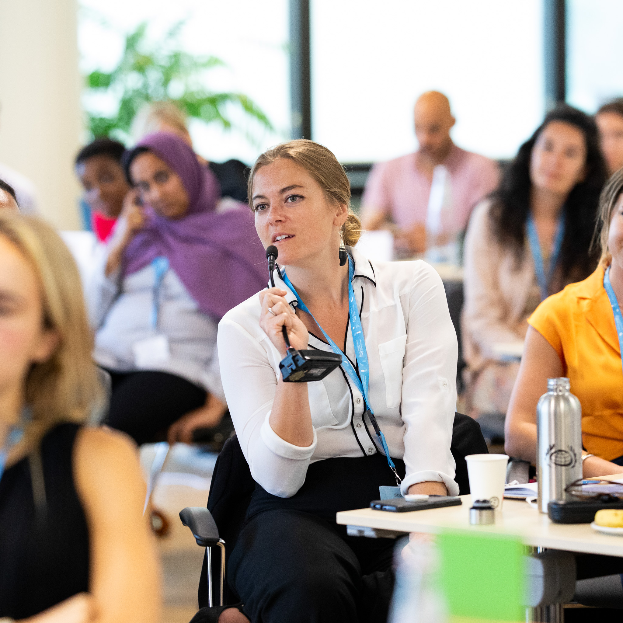 UN Campus - Turin 17 june-54.jpg United Nations Development Programme Nigeria