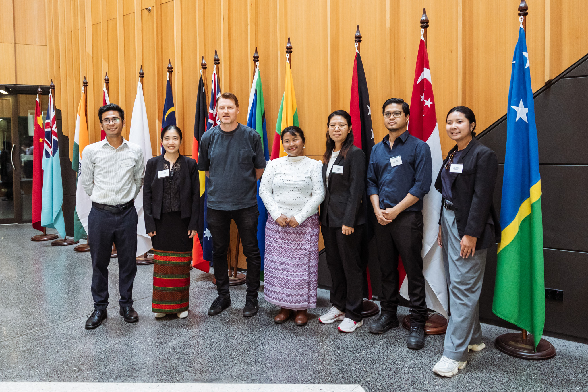 ANU_SEAI_Research_Symposium_26112024-0020.jpg ANU Southeast Asia Institute 2024 Student Research Symposium