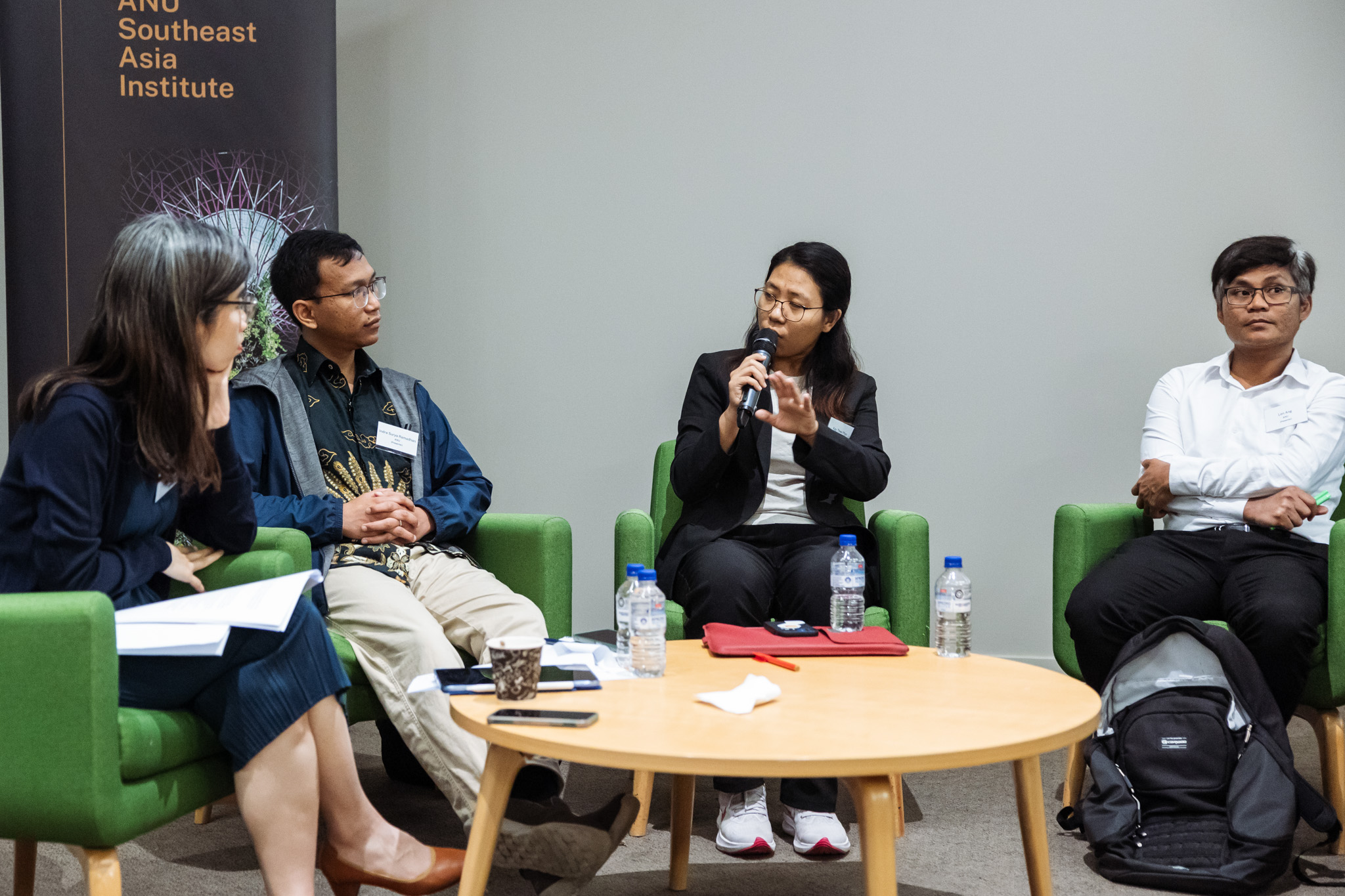 ANU_SEAI_Research_Symposium_26112024-0033.jpg ANU Southeast Asia Institute 2024 Student Research Symposium