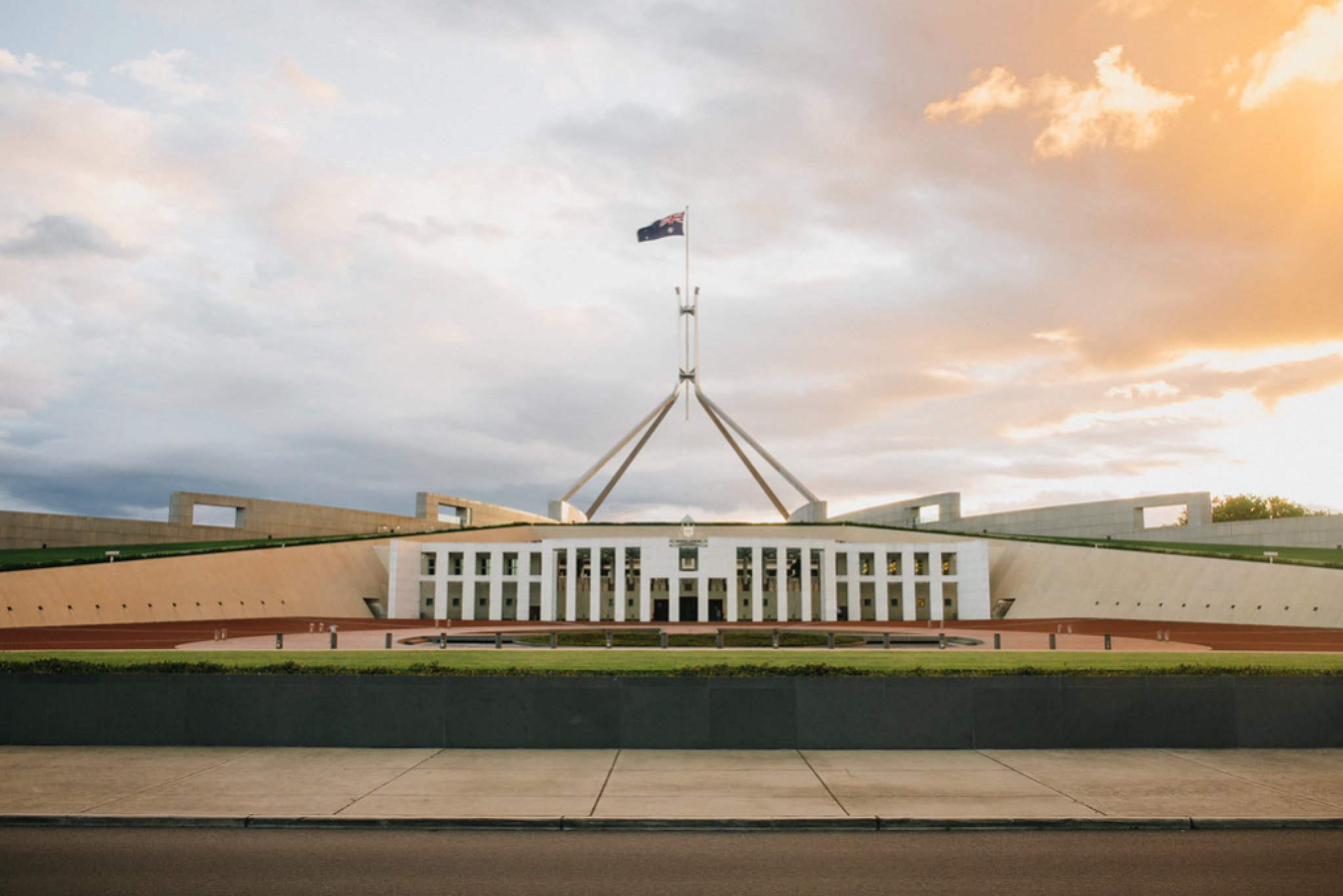 Parliament