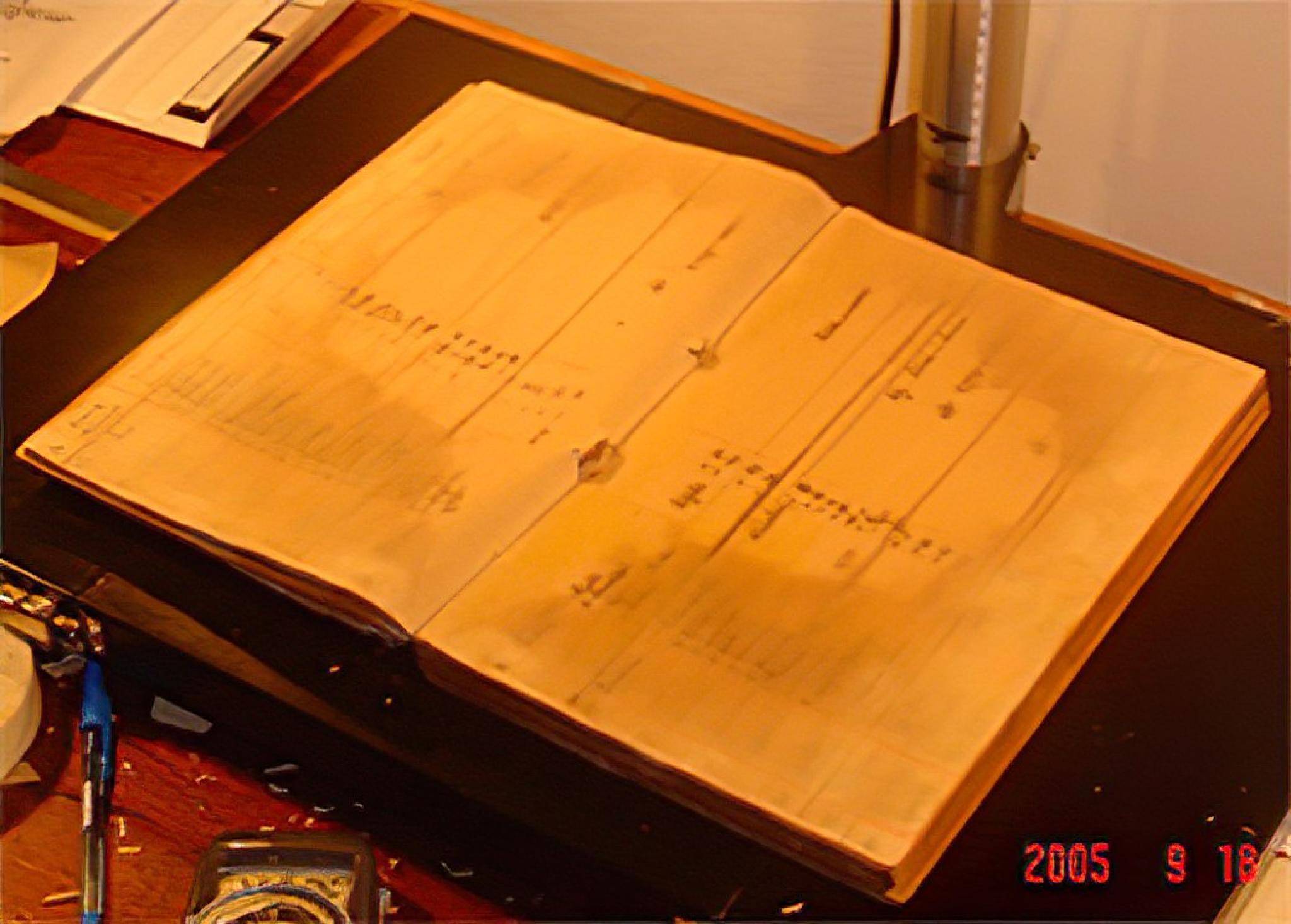 tuvalu land register tuvalu land register