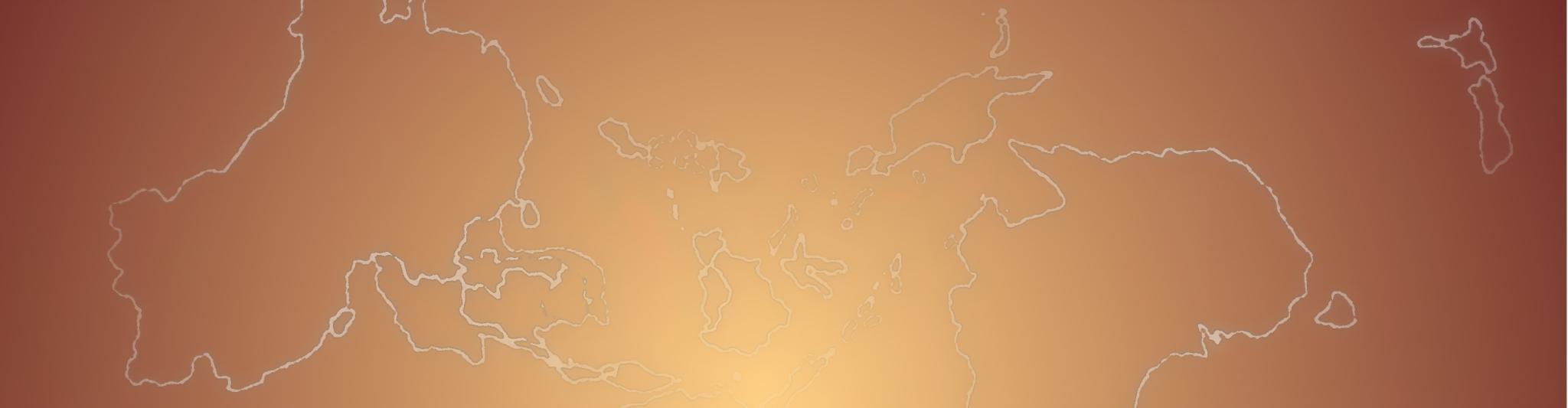 Default Banner High Res