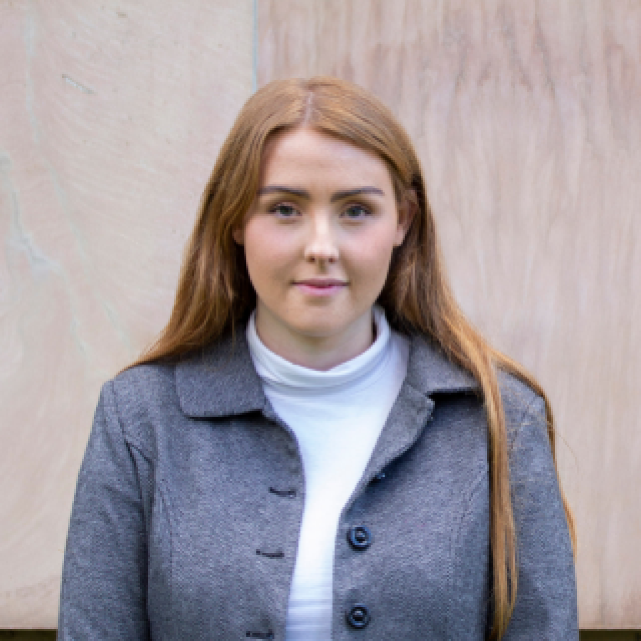 Anna-Kate Braithwaite