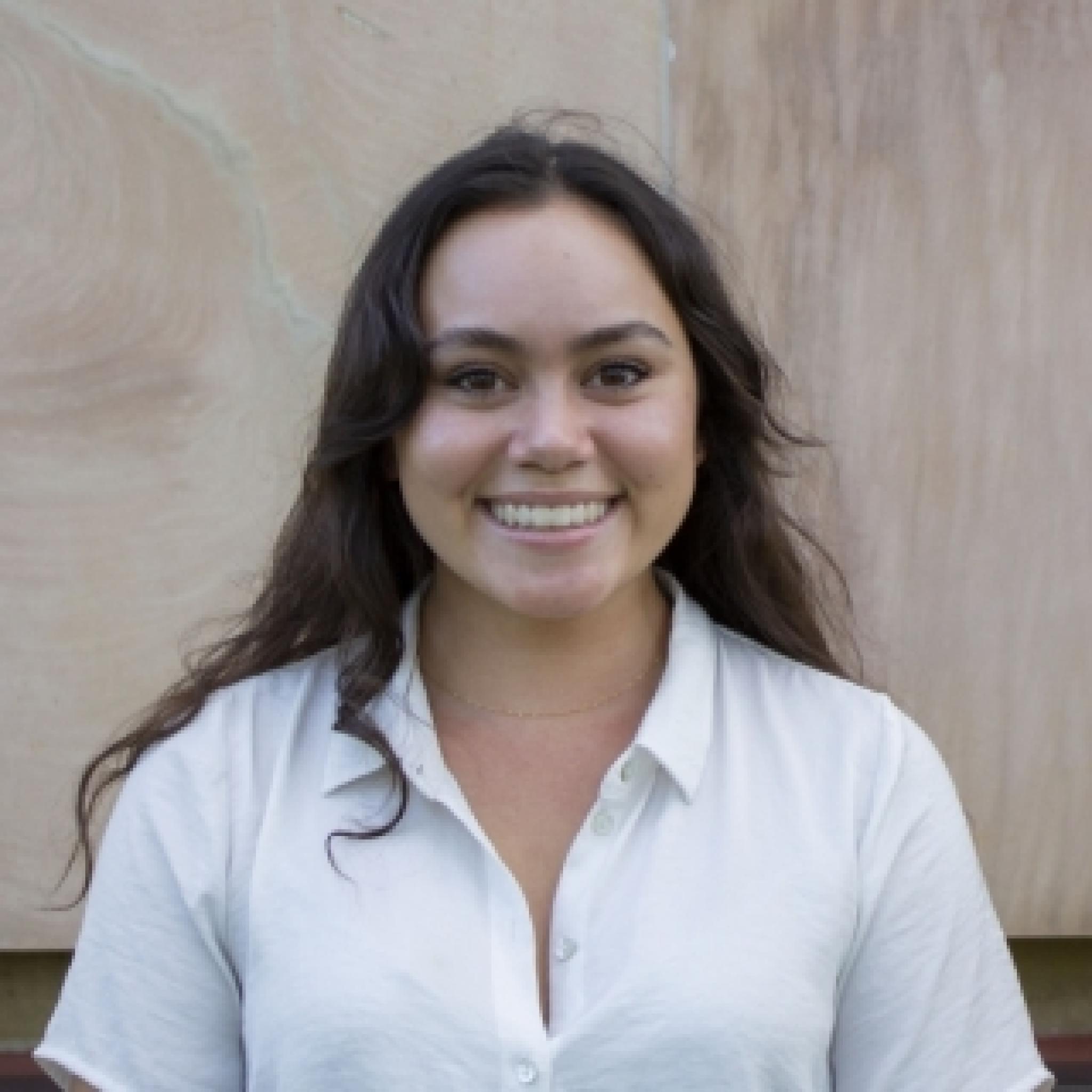 Mara Van Duyl