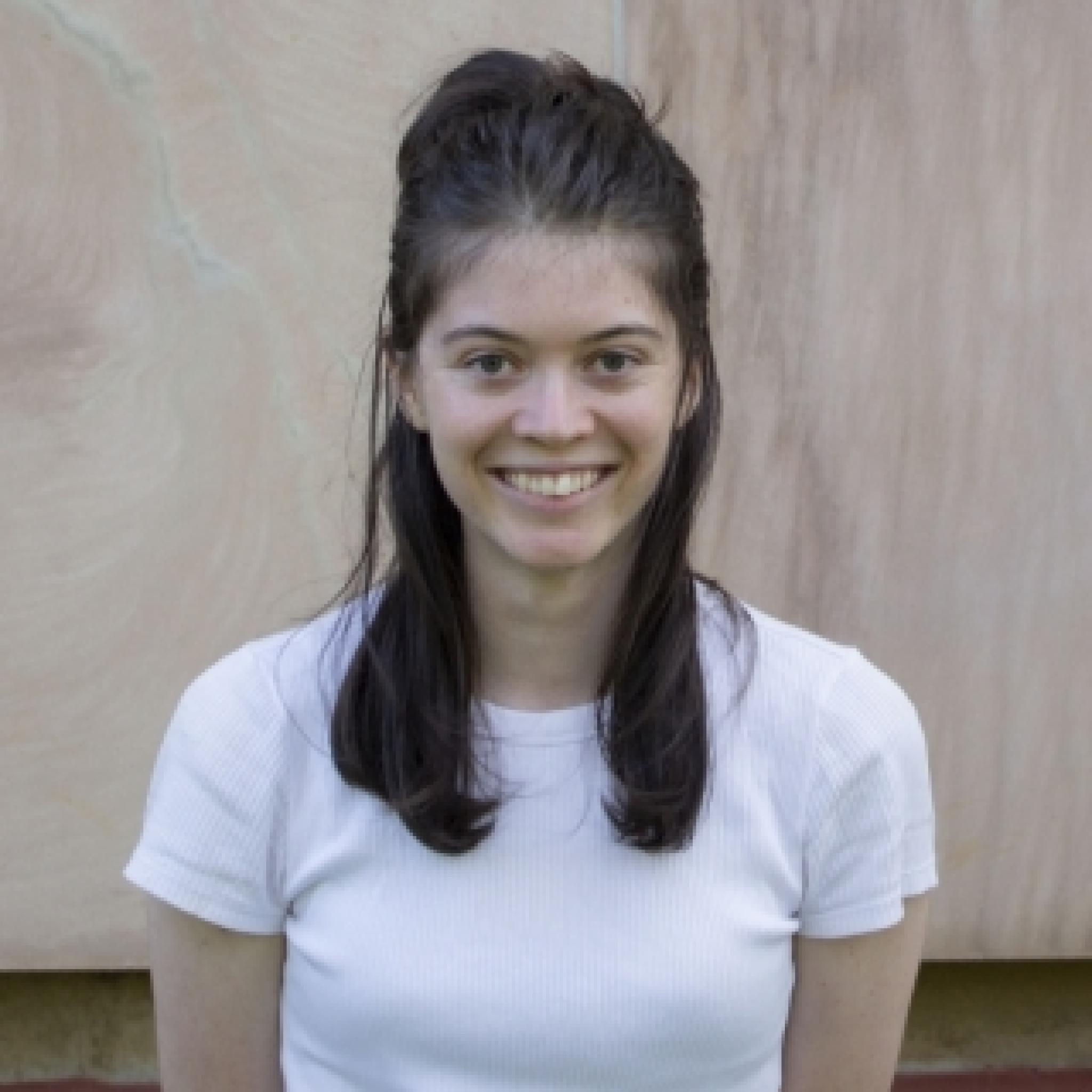 Heather Collins
