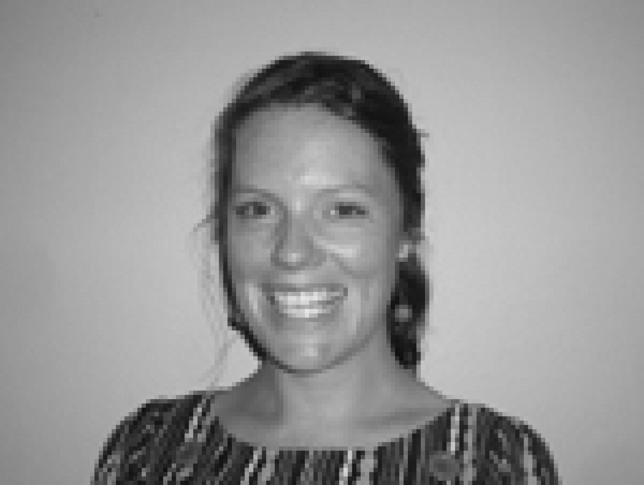 Belinda (Bel) Miller